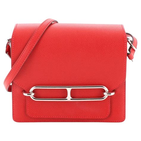 hermes roulis handbags sale